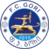 Gori FC